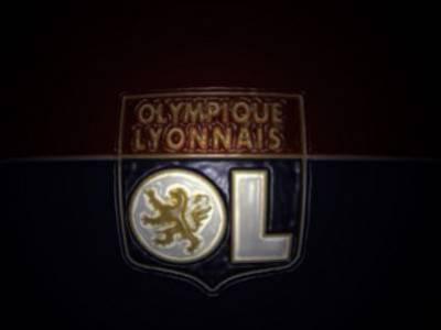 pr ts lé fan de l'OL